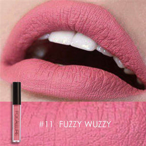 Focallure Batom
