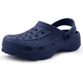 Sandália Masculina Babuche Antiderrapante