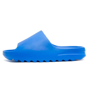 Chinelo Nuvem Unissex - Conforto e Leveza