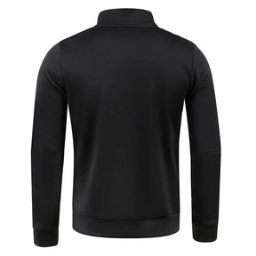 Jaqueta Masculina com Zíper