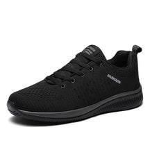 Tênis Masculino - Casual e Caminhada