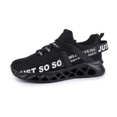 Tênis Masculino Casual e Esporte - Conforto e Estilo