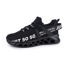 Tênis Masculino Casual e Esporte - Conforto e Estilo