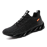 Tênis Masculino Sport - Conforto e Desempenho